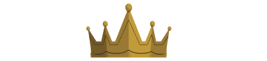 king billy win